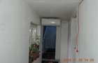 Casa 5 Camere Sector 5 - 5