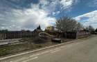 De vanzare doua loturi de teren in Fantanele-Bacau - 2