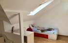 Duplex 3 camere de vanzare