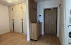 Apartament 2 Camere / Hils Titanium /CT, AC, Parcare, 500 m Metrou Tec
