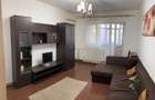 Apartament 3 camere Central Urziceni, Ialomita - 1