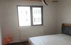 Vand Apartament cu 2 camere la Malul Marii! - 1