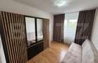 Apartament 3 camere, pet-friendly, 70 mp, zona: Academia de Muzica - 2