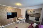 APARTAMENT 3 CAMERE in Complex cu Piscina zona Otopeni bloc NOU - 14