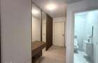 3 Camere Prima Inchiriere | Parcare Inclusa | Floreasca Residence - 10