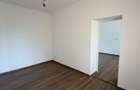 Casa de vanzare Vinga jud. Arad - 1