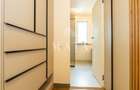 Apartament 2 camere- Prima Inchiriere-Imobil Nou -Urban 42 Central - 5