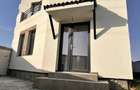 Casa de vanzare P+1+M - 2