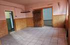 Spatiu comercial/cladire spatii comerciale, zona Vlaicu-Fortuna, Arad - 4