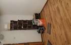 Casa ultracentral Drobeta Turnu-Severin