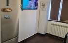 Apartament cu 4 camere renovat centrala gaz Inel II - 2