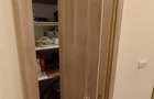 Apartament 2 camere de inchiriat zona Casa de Cultura, CENTRALA GAZ - 4