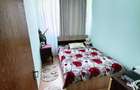 Apartament cu 3 camere semidecomandat în Apusului - 6