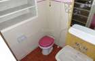 Apartament 3 Camere Etaj 1 cu garaj si boxa | Baia Mare Ultracentral - 8