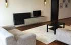 Apartament cu 3 camere in zona Iancu Nicolae - 5