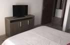 Inchiriez apartament 2 camere Mamaia Summerland - 5