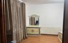 Inchiriez apartament 2 camere ultracentral Arad - 4