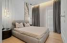 3 Bedroom Garden Apartment for sale // ONE Lake Club - 6