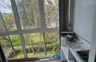 inchiriere apartament 2 camare - 1