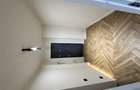Apartament 2 camere Colentina Parc - 2