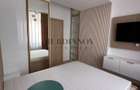 Inchiriere apartament 2 camere - metrou Gorjului - Militari - 6