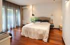 Apartament cu terasa mare amenajat lux | Baba Novac | Piata Muncii