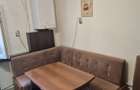 Inchiriez apartament 1 Mai Craiova - 5