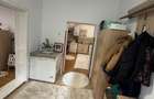 Casa de inchiriat in Cerghid, judetul Mures, pentru o familie care cauta liniste cu acces rapid spre Tg. Mures - 5