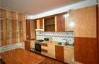 Inchiriez apartament 2 camere cu loc de parcare inclus, Ared Uta - 7