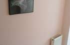Apartament cu o camera de inchiriat - 13