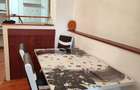 Apartament de inchiriat cu 2 camere - 2