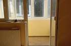 Apartament 3 camere, 85 m , 2 bai, 2 balcoane Timi?oara | 450 luna | Direct proprietar - 1