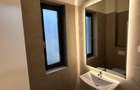 Apartament 3 camere ,curte 80mp,2 locuri parcare, Calea Aradului