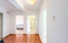 Apartament 3 camere,2 bai, Str Constitutiei- Zona Centrala - 11