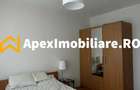 Apartament 2 camere de inchiriat Brancoveanu Bucuresti | ApexImobiliar - 1
