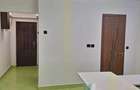 Apartament 2 camere, zona semicentrala, Cluj-Napoca - 2