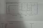 Apartament deosebit 123 mp utili - Summerland - 20