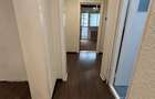 4 camere Colentina McDonald | 2 balcoane | 2 grupuri sanitare | Etaj 3
