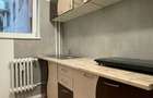 inchiriez apartament cu 2 camere - 6