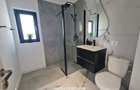 Nou | Casa Premium | 4 Camere | Corbeanca-Tamasi - 15
