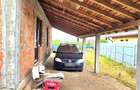 Casa noua 320 mp, teren intravilan 600 mp, Barlad - 11