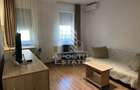 Apartament cu o camere de inchiriat, Giroc, Loc de parcare, Parter - 8