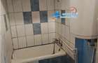 Chitila Triaj Apartament 3 camere 2 bai curte proprie - 16