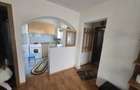 Apartament 3 camere roman - 3