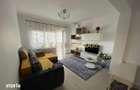 2 Camere de inchiriat | Theodor Pallady | Centrala | Parcare | Mobilat - 2