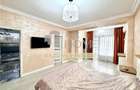 Apartament 3 camere, de lux, parcare, Cartier Albert Ploiesti - 9