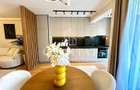 Apartament ultrafinisat | Etaj intermediar | Zona Str Tineretului - 18