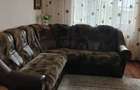 REDUCERE DE PRET! Bd.Bucuresti, 3 camere decomandat, etaj 4-izolat,94 000 euro - 1