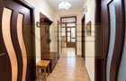 Apartament 2 camere + curte privata Podu Ros - 15 min Palas Campus