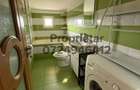 Apartament 2 camere decomandat - Calea Martirilor Timisoara - 4